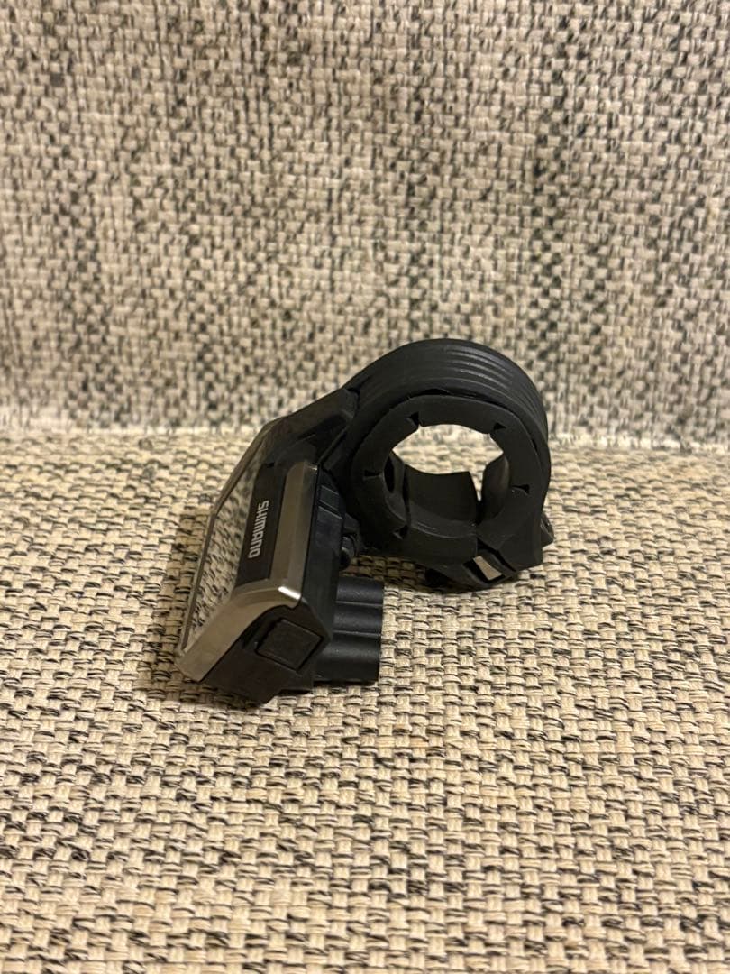 SHIMNAO SC-M9050 Di2 インフォメーションディスプレイ