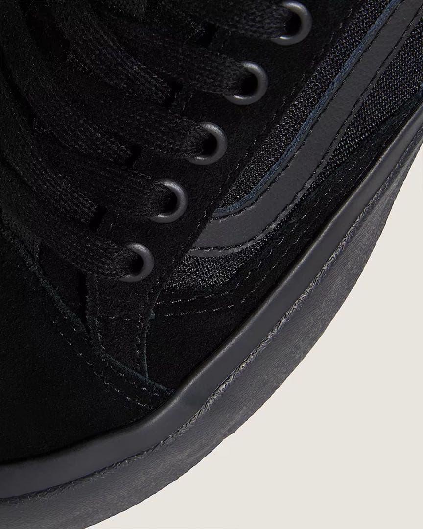 スケートボード 26.5cm VANS SKATE OLD SKOOL 36+