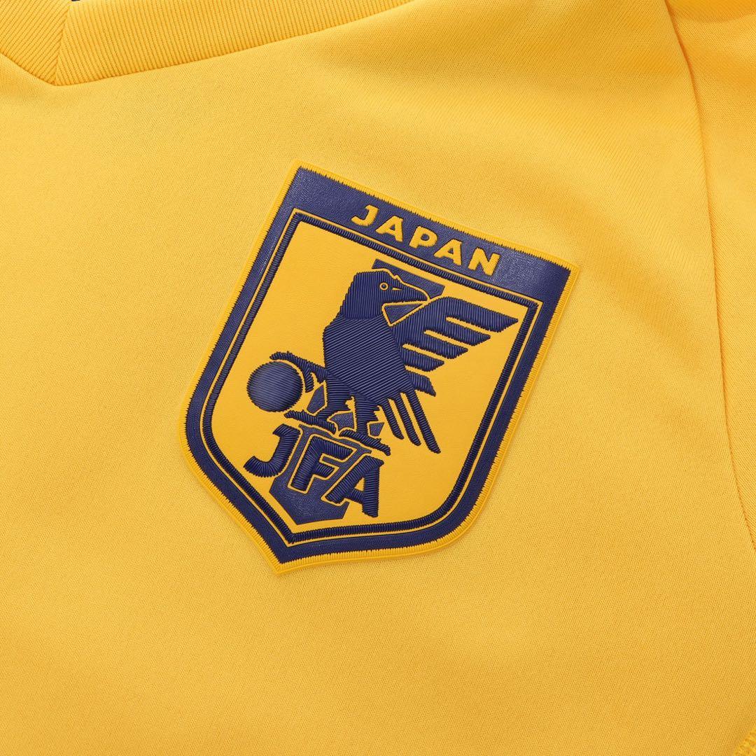 新品 特価 アディダス サッカー 日本代表 ティロ 23 上下セットジャージ S