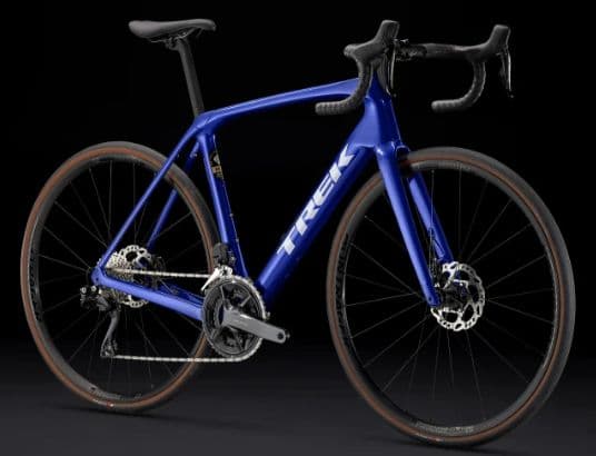 kDomane SL 6 Gen 4 サイズ56　105Di2