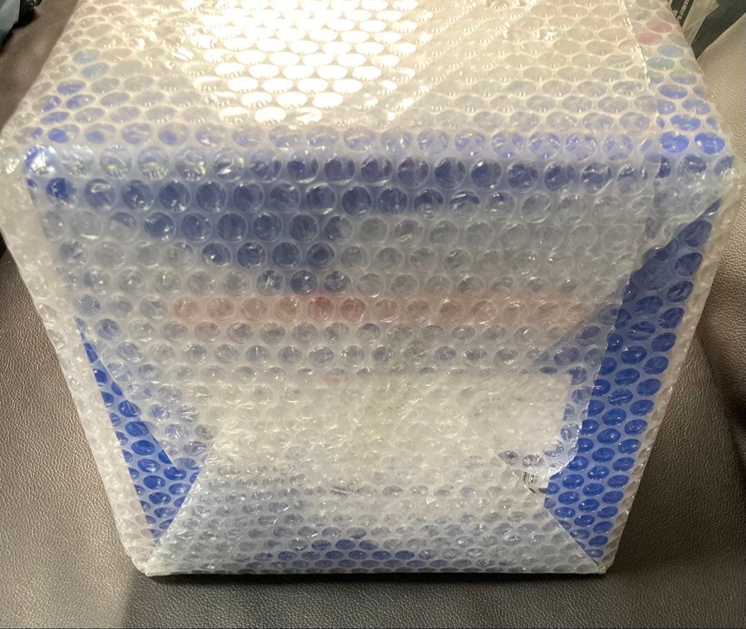 トウカイテイオー コトブキヤ 夢は掲げるものなのだっ！特典表情替えパーツ付