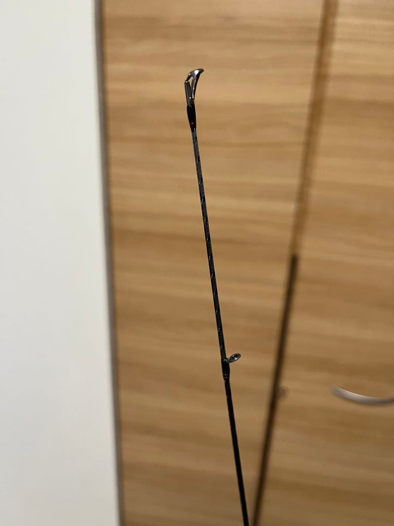 SHIMANO シマノ Sephia BB セフィア S83M