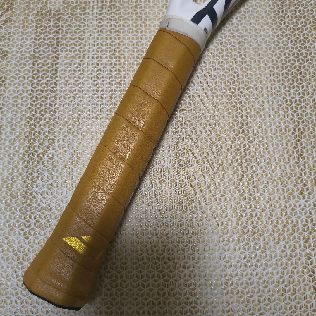 テクニファイバー tempo270g