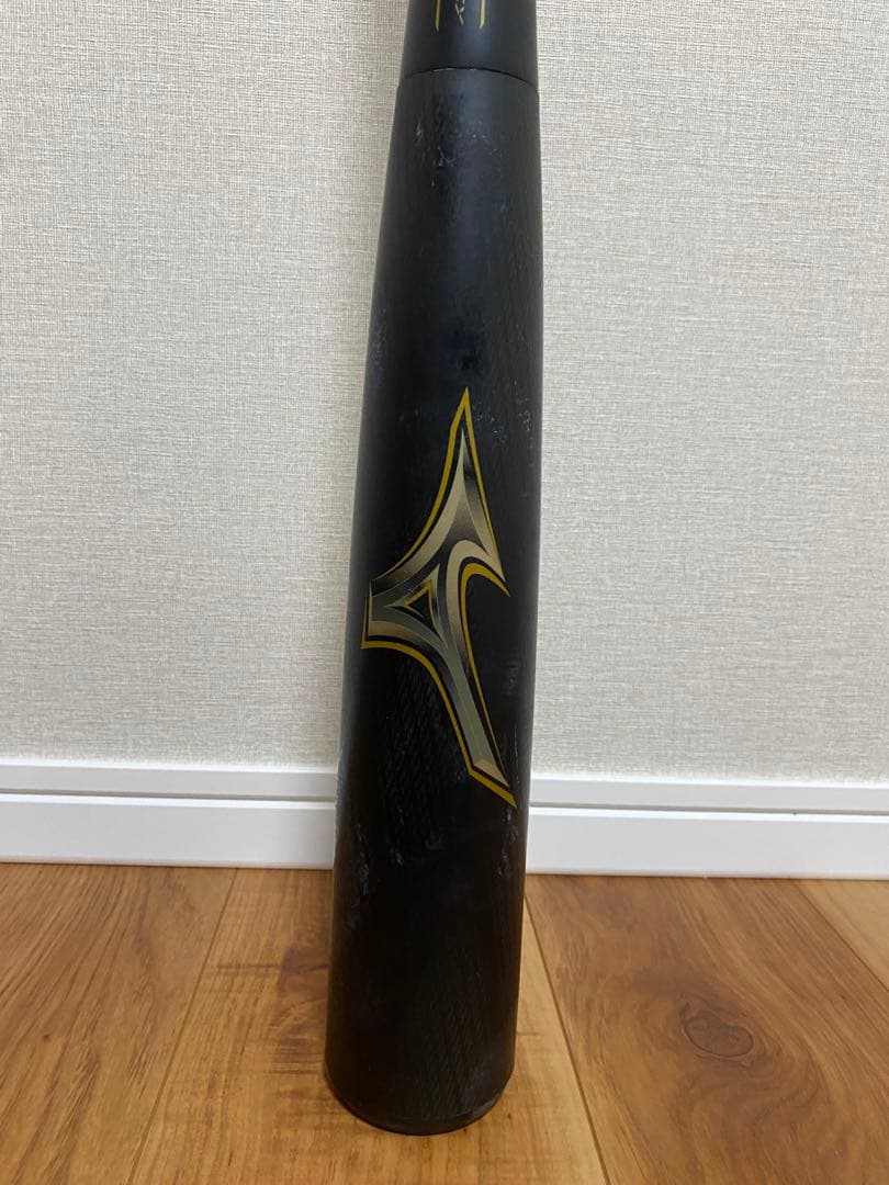 ビヨンドマックスレガシー　84cm