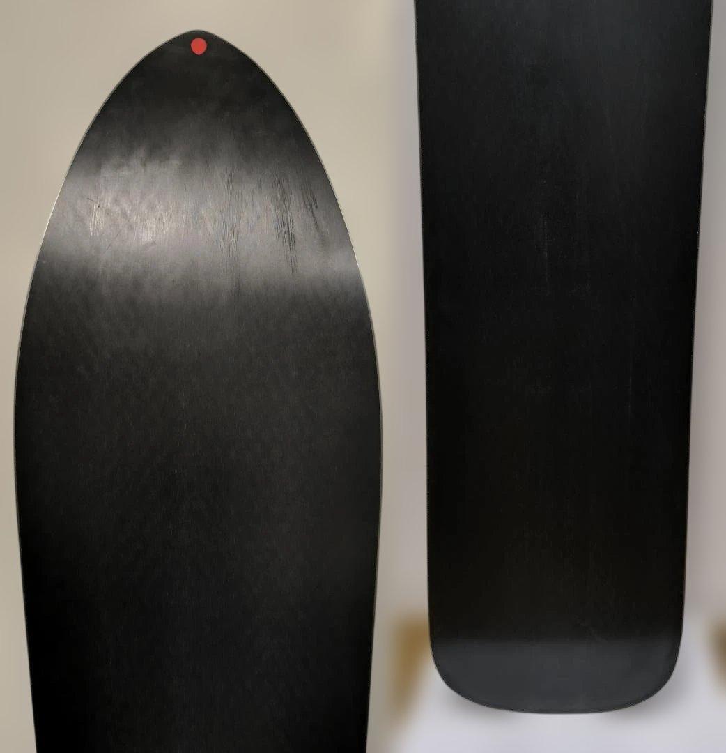 ★☆中古良品！ GENTEMSTICK TT 165 CLASSIC T.T
