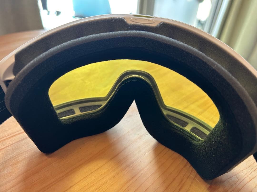 値下げOAKLEY TARGET LINE L 、Mセット　美品　 ペア　2個
