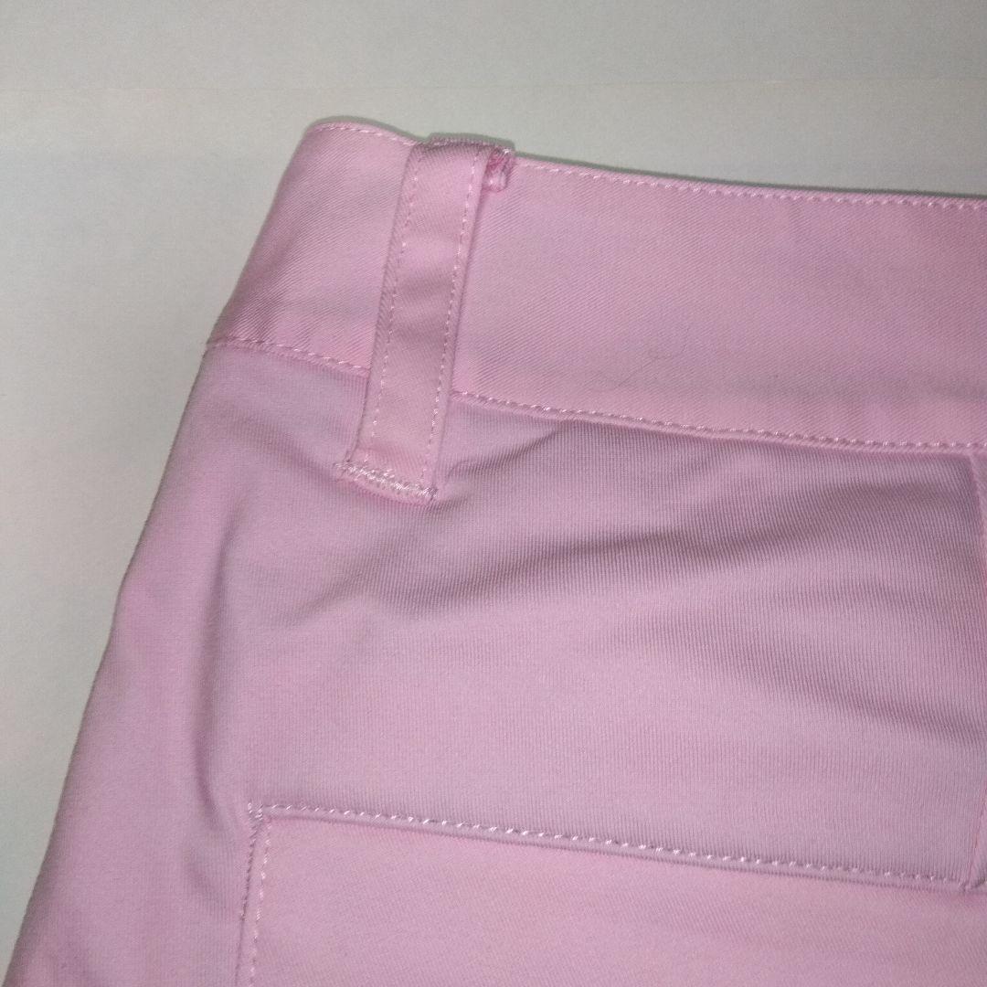 Kappa レディースパンツ サイズ 【Ｌ】ピンク 新品未使用