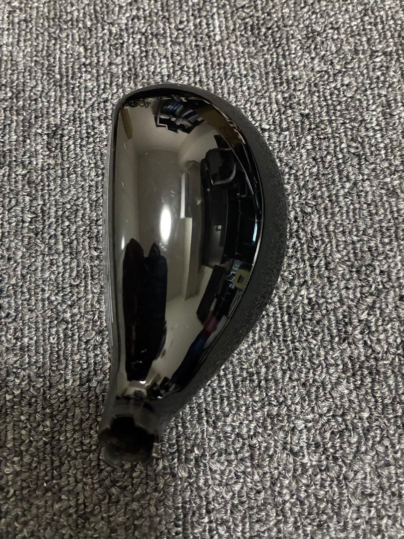 タイトリスト　TSr3 ユーティリティ　3U ヘッドのみ