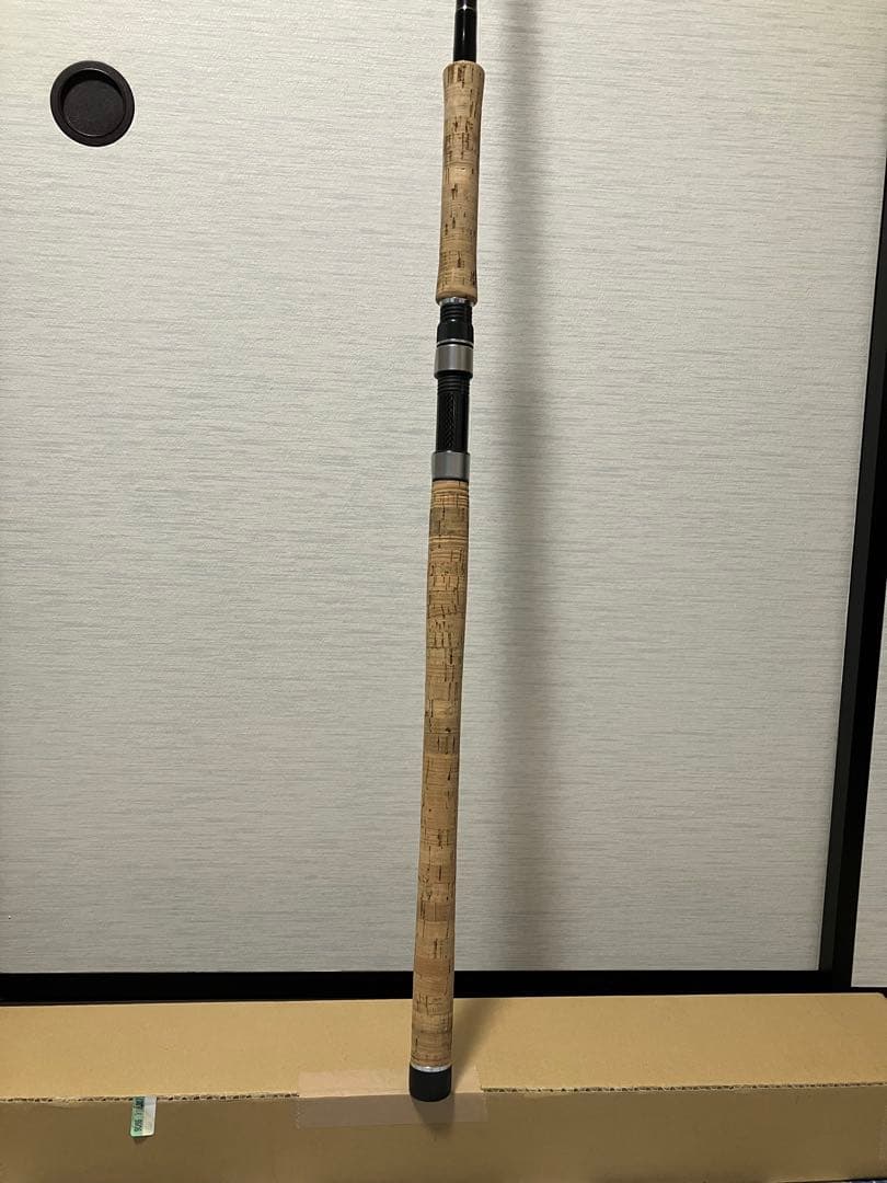 デスペラード DS-1102JS #2（元竿のみ）