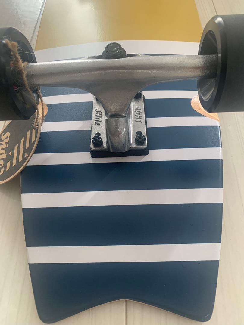 サーフィン・ボディボード SLIDE SurfSkateboards size32 MRJ