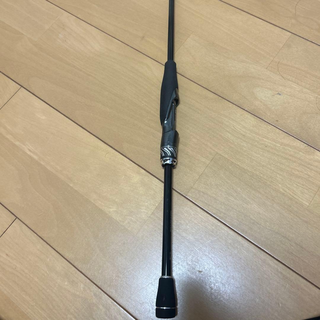 スティーズリアルコントロール65ML