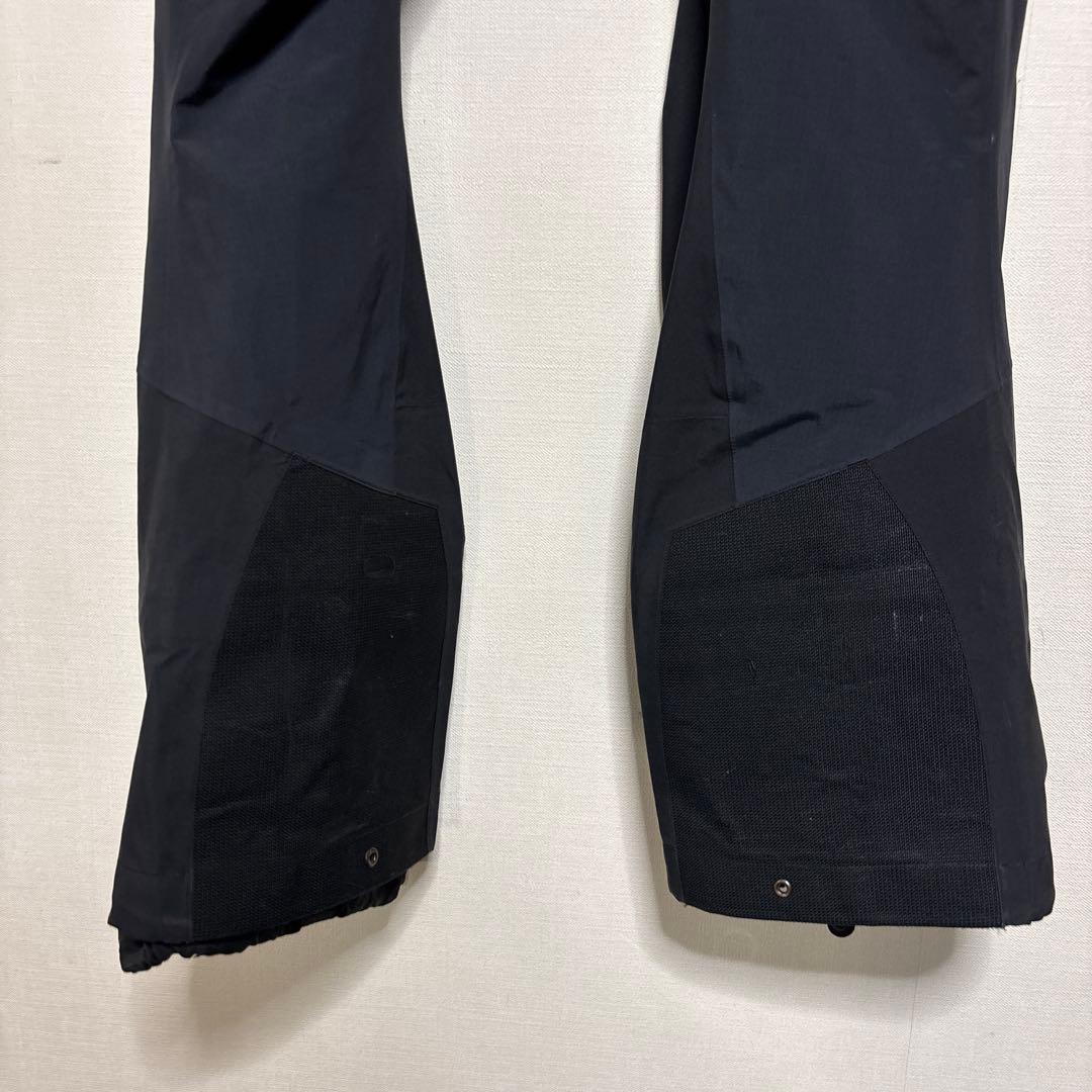 浜*子様 Arc'teryx Beta AR パンツ　GORE-TEX Pro