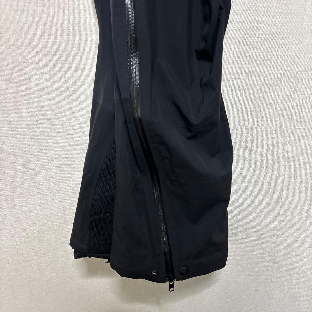 浜*子様 Arc'teryx Beta AR パンツ　GORE-TEX Pro