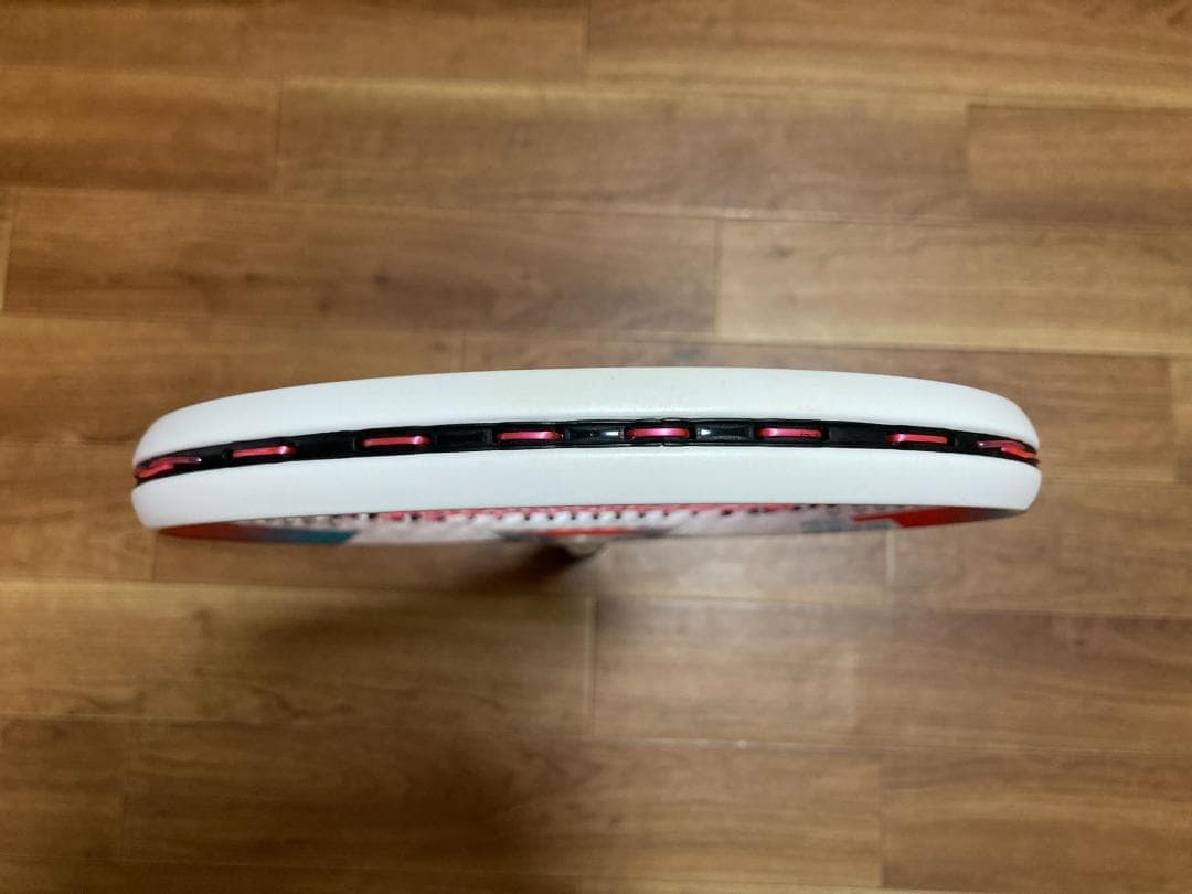 MIZUNO ミズノ D FORCE VS-50 スペシャルチューン
