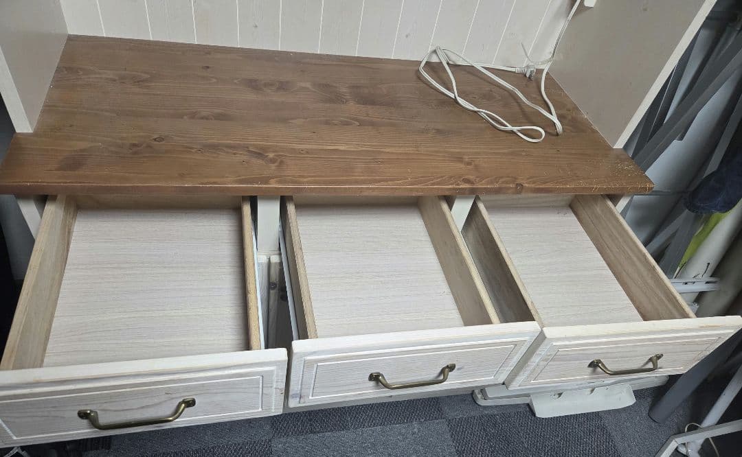 ポテトヘッド