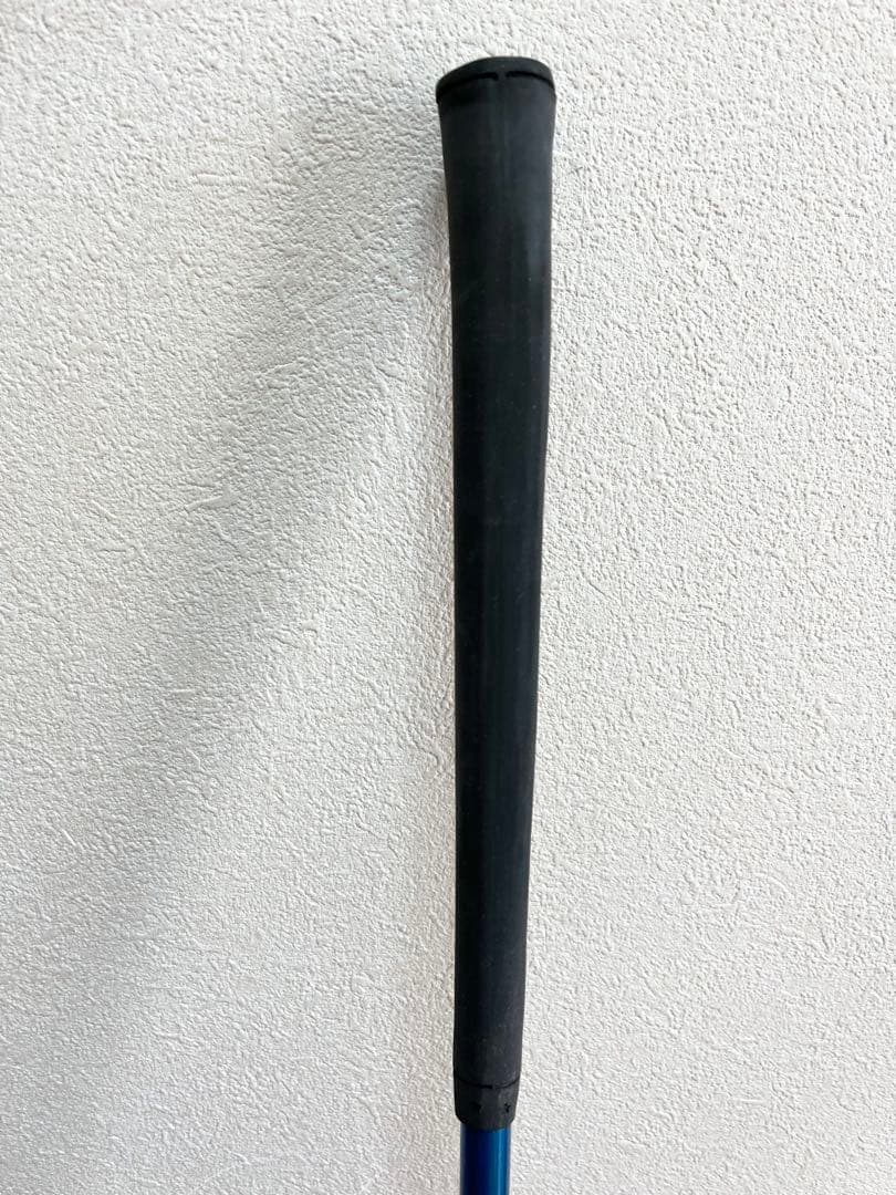 ディズニースポーツ ミッキーマウス パター用 ゴルフクラブ