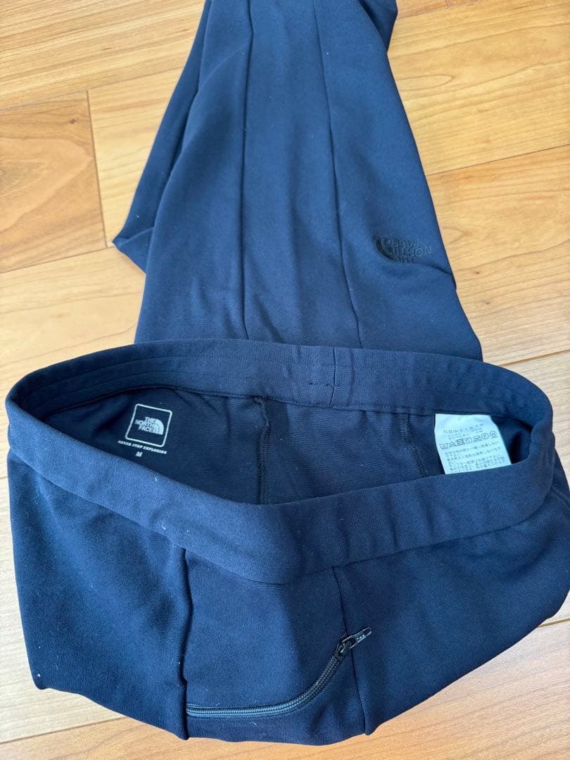 THE NORTH FACE アルパインタイツパンツ