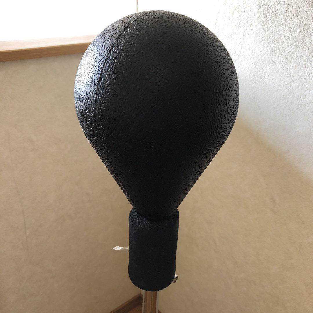 キックボクシング　美品