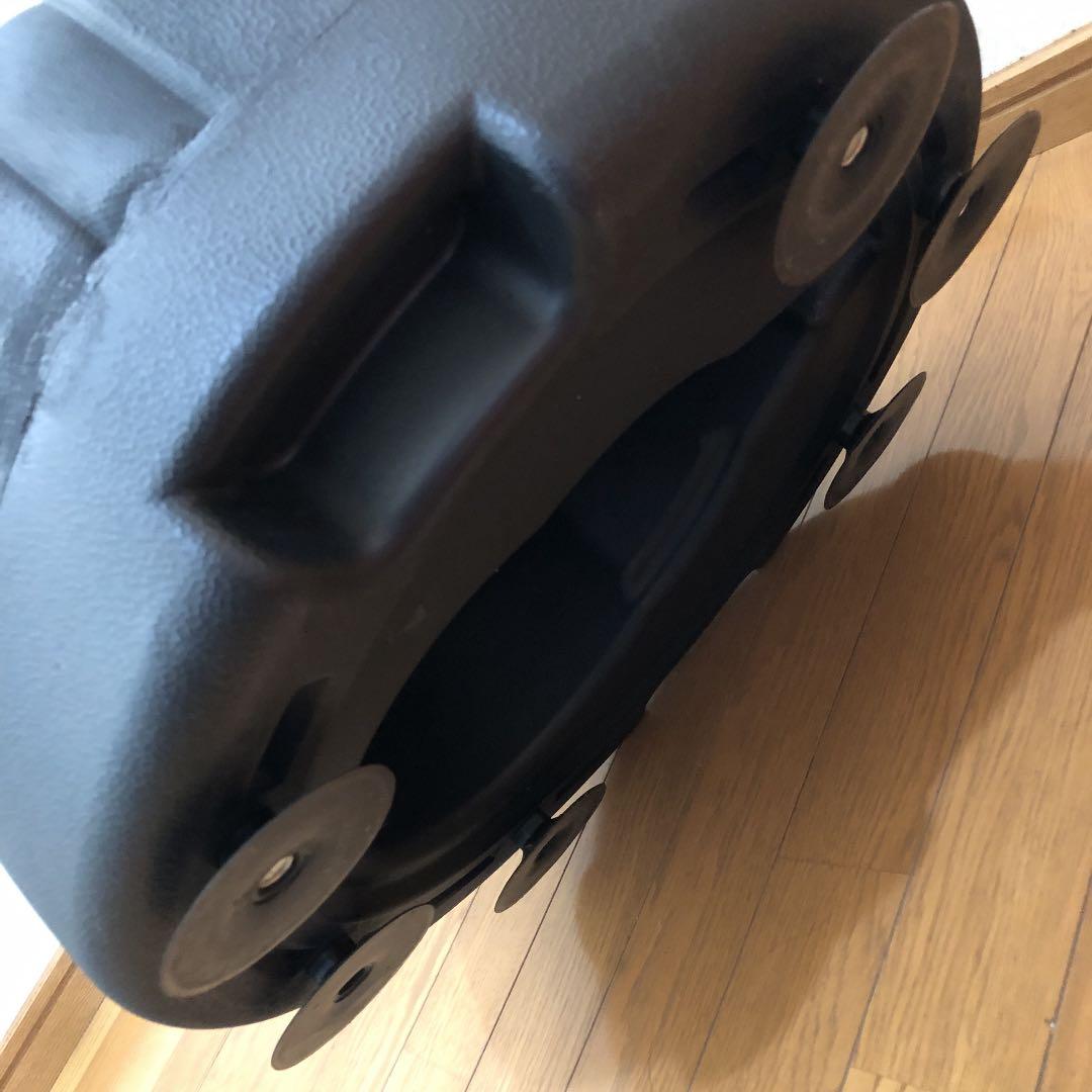 キックボクシング　美品