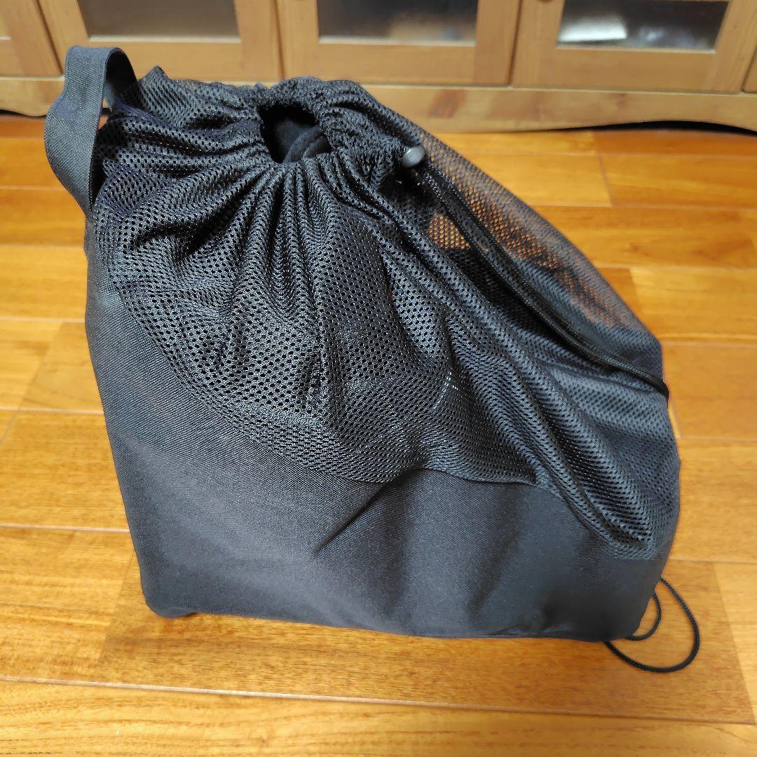 スノーボード Momonga HEAD THREE LYT BOA FOCUS