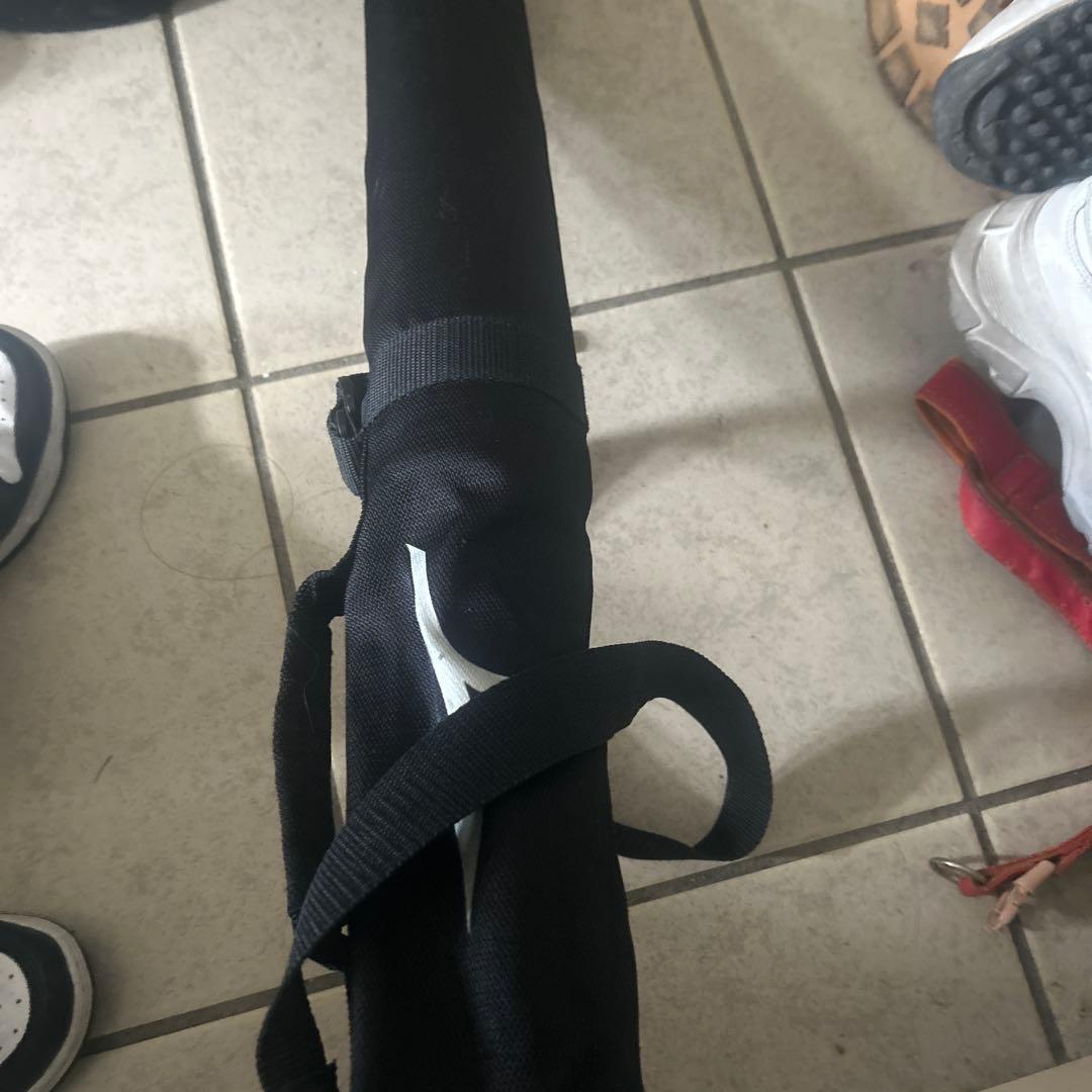 Mizuno BEYONDMAX LEGACY 軟式バット