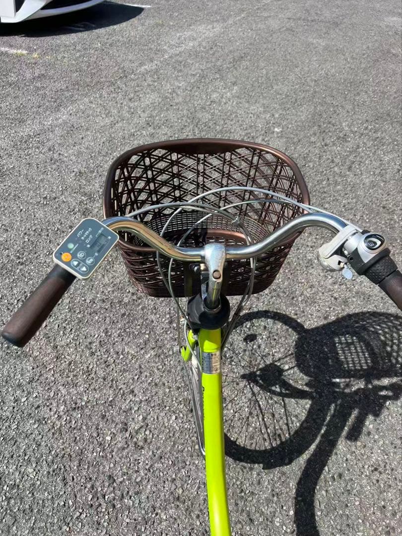 399 たさん専用