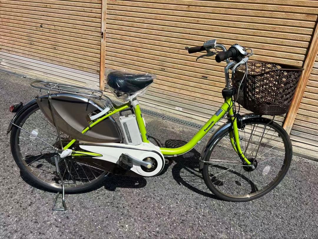 399 たさん専用