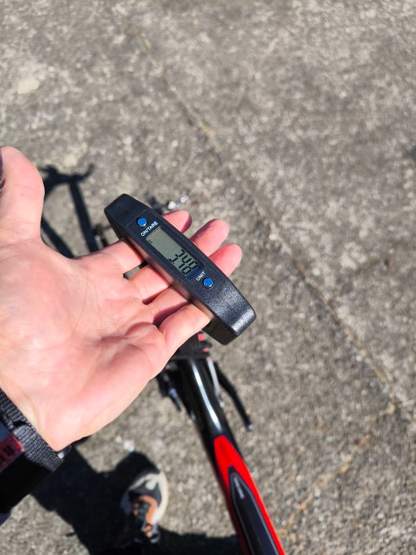 ​【2/14まで限定特価】TREK Fuel EX 9.9 フルカーボン