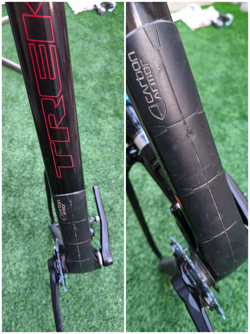 ​【2/14まで限定特価】TREK Fuel EX 9.9 フルカーボン