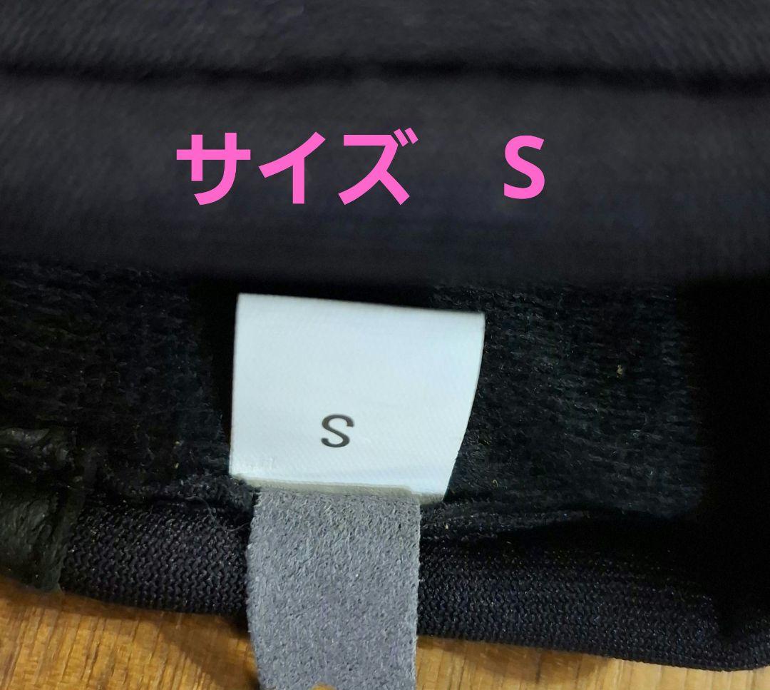 eb's エビス LOBSTER GORE-TEX ミトングローブ キャメル S