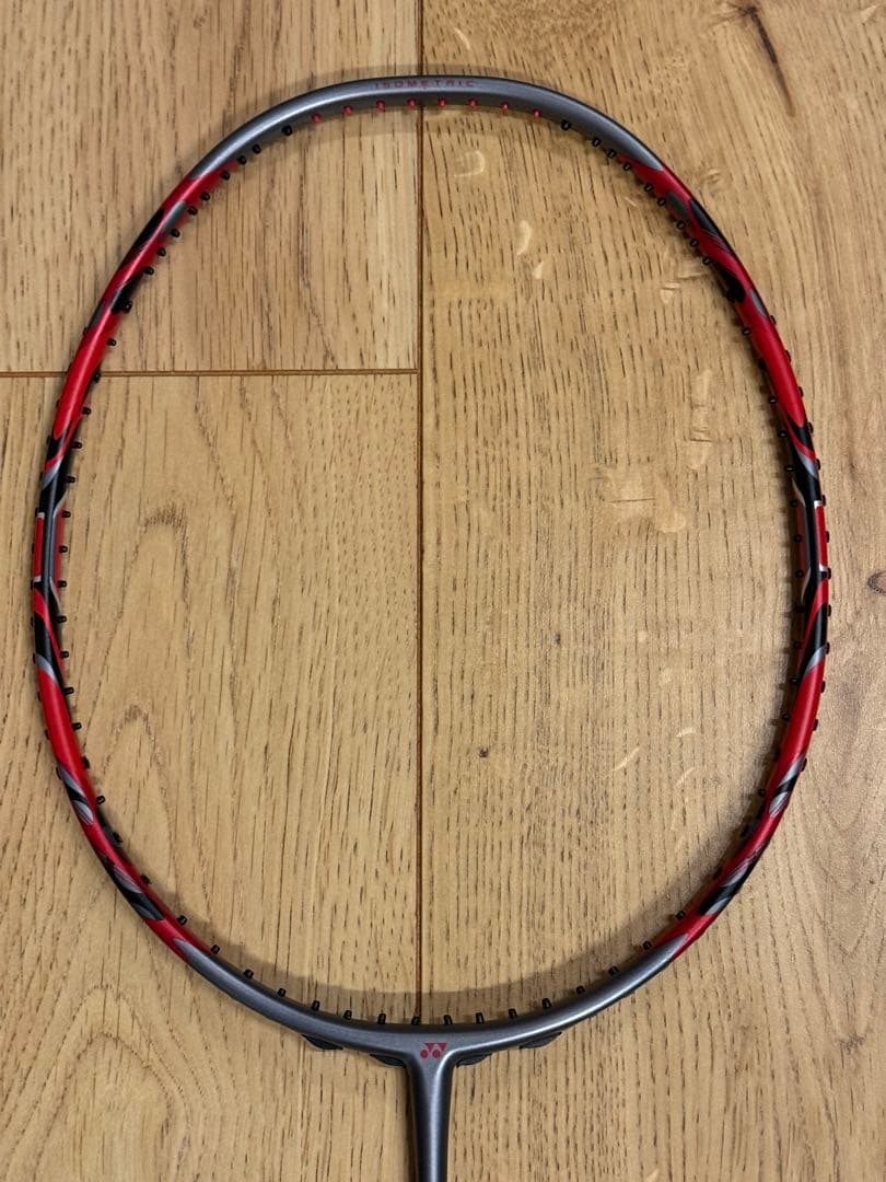 YONEX アークセイバー11プロ　3U5