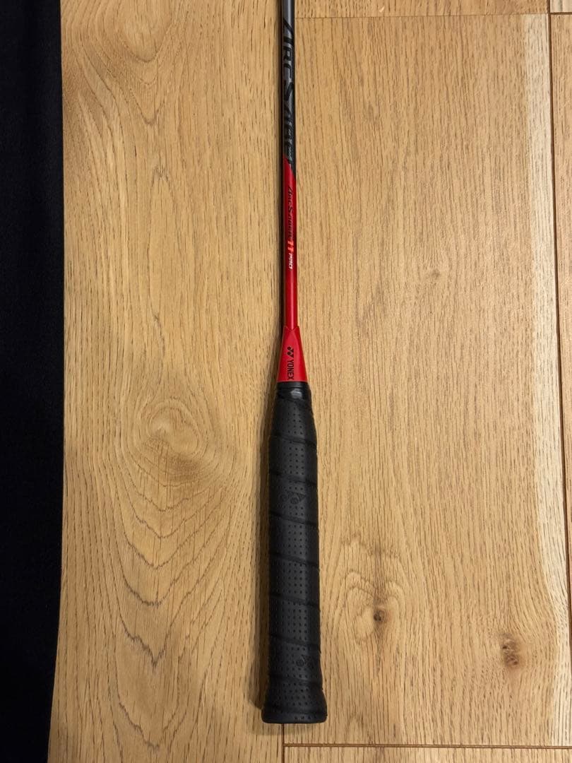 YONEX アークセイバー11プロ　3U5