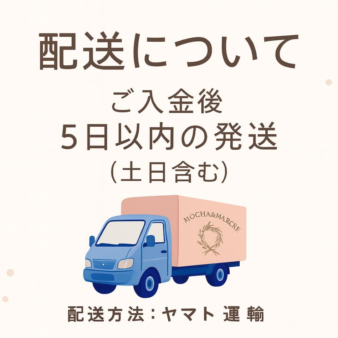 オレンジローズのバッグ型フラワーアレンジメント 退職祝い・誕生日・感謝の贈り物に