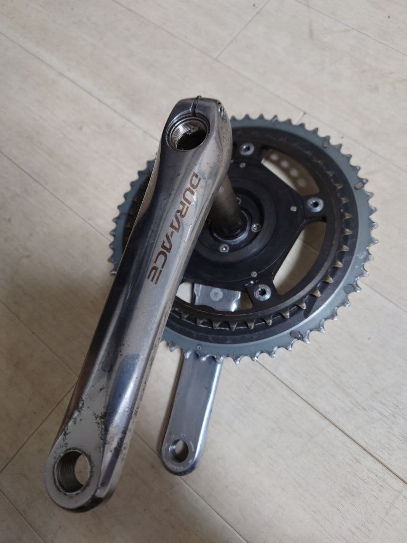 パーツ SRM PM7 FC-7800