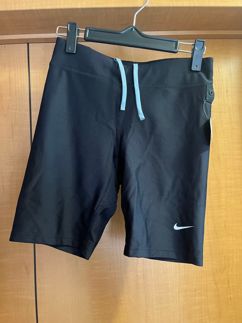Nike スイムウェアセット　M