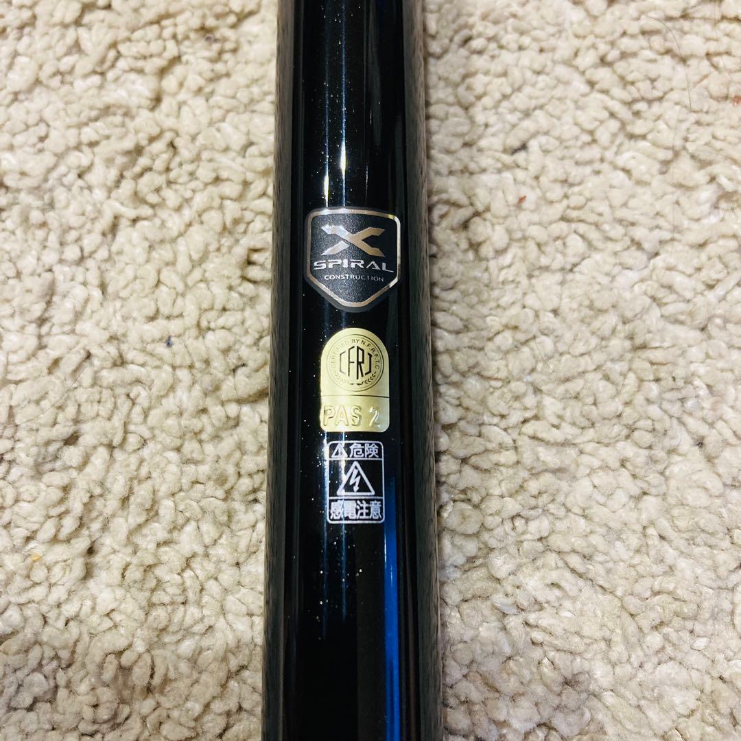 シマノ SHIMANO TOMOAYU 鮎竿 85NM 友鮎　トモアユ　友釣り