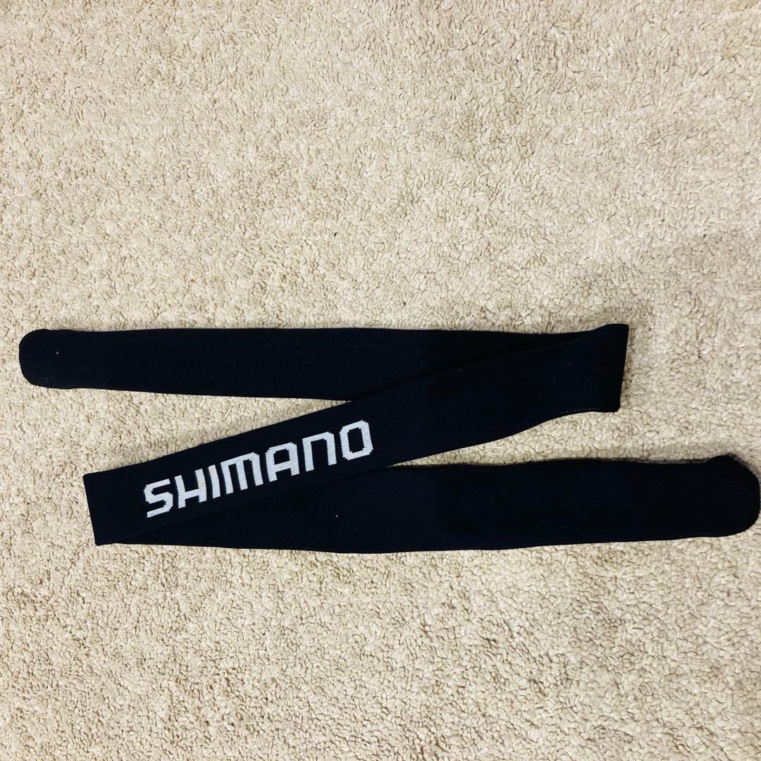 シマノ SHIMANO TOMOAYU 鮎竿 85NM 友鮎　トモアユ　友釣り
