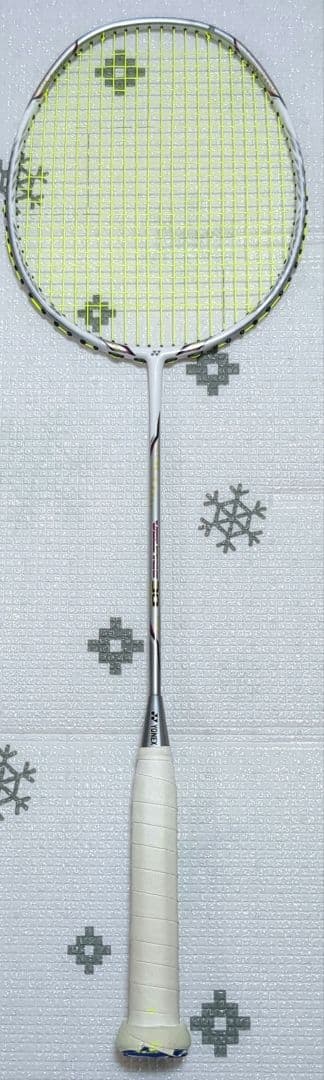 ボルトリック30 美品 5UG5