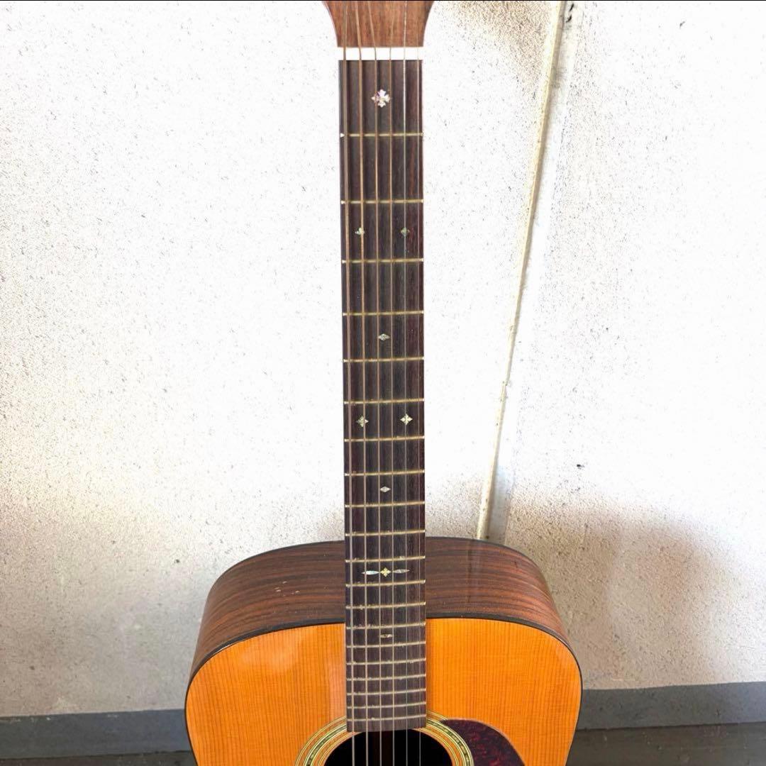 ★希少★Martin 1996 Special Edition SPD-16TR