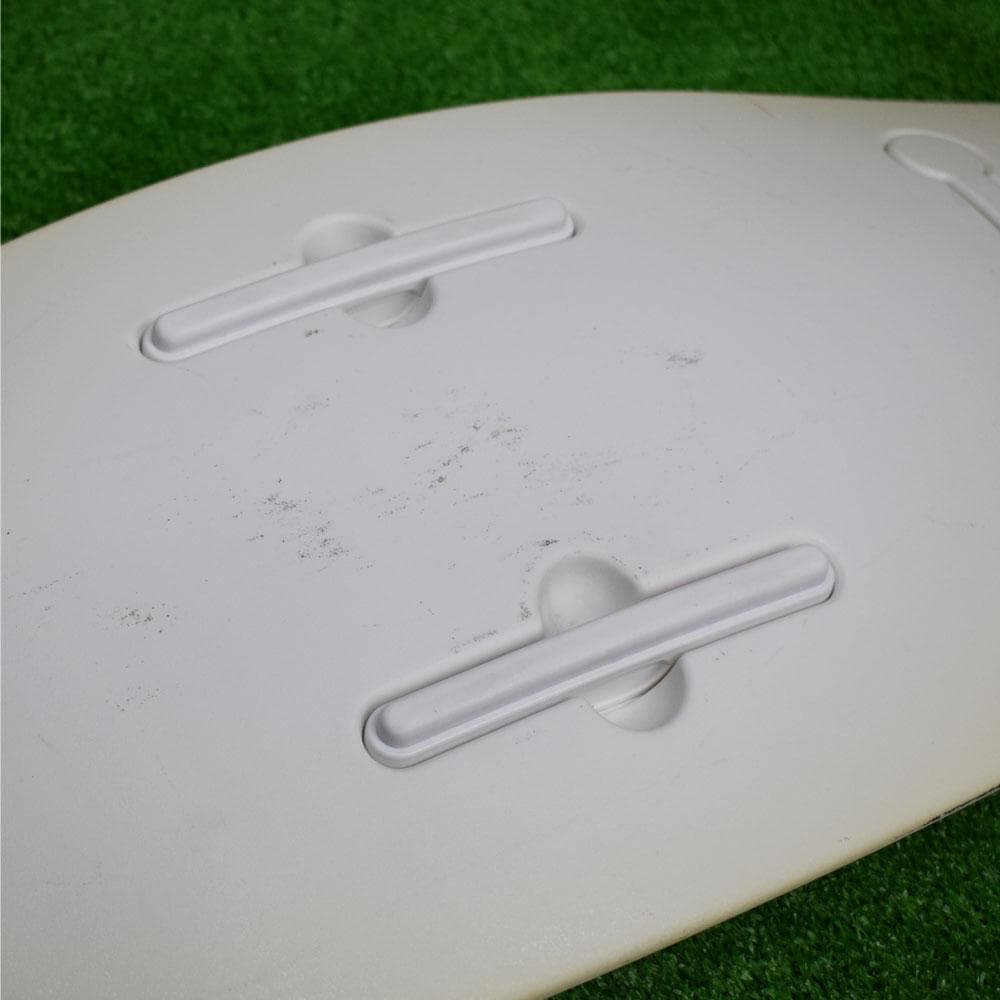 up score(アップスコア)木戸 愛選手との共同開発 練習器具/中古品！
