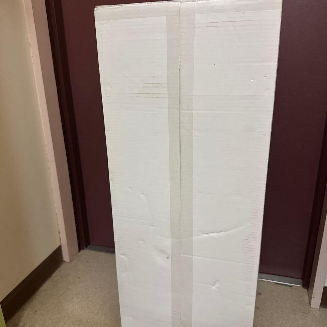 テント・タープ HD Tarp Shield Recta M proset