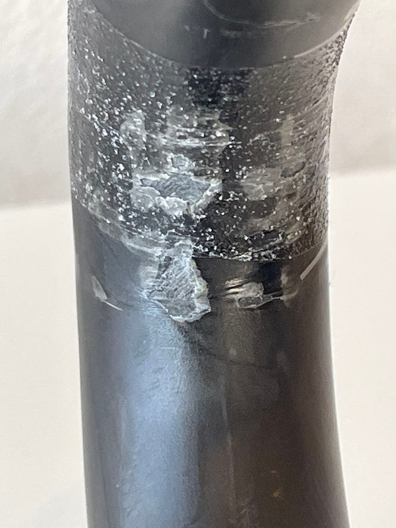 ワンバイエス J-carbon グランモンローSLハンドル 380mm