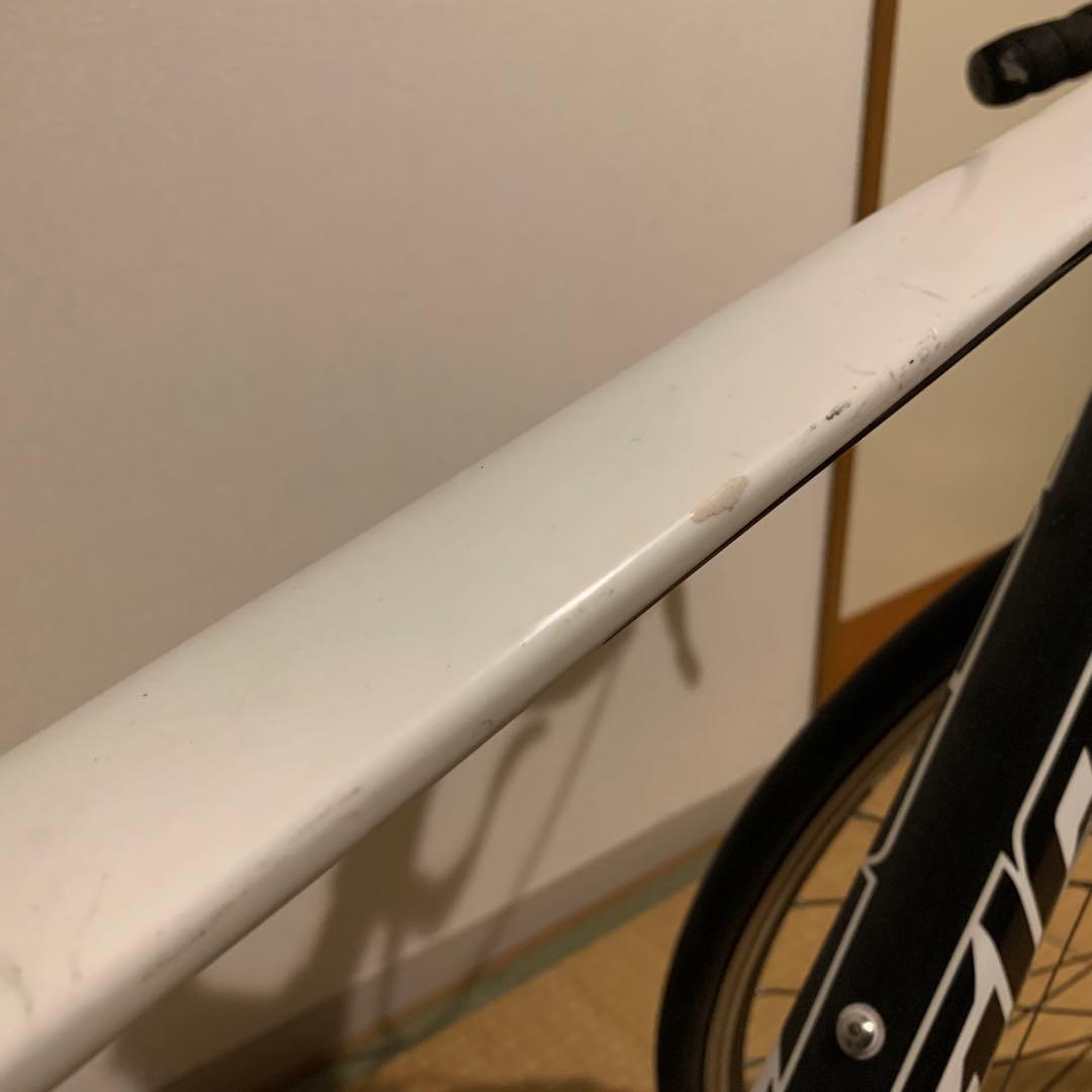 期間限定値下げ 送料別GIANT DEFY4 ロードバイク 2016年 8速