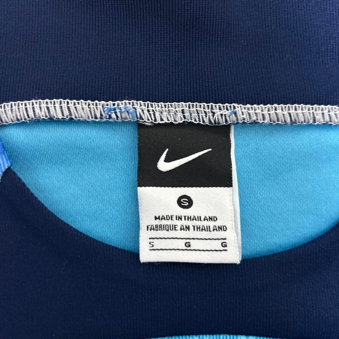 Nike FC Barcelona ノースリーブ