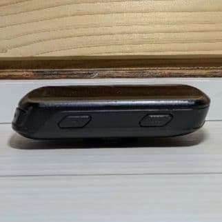 【電池問題】Garmin Edge 530