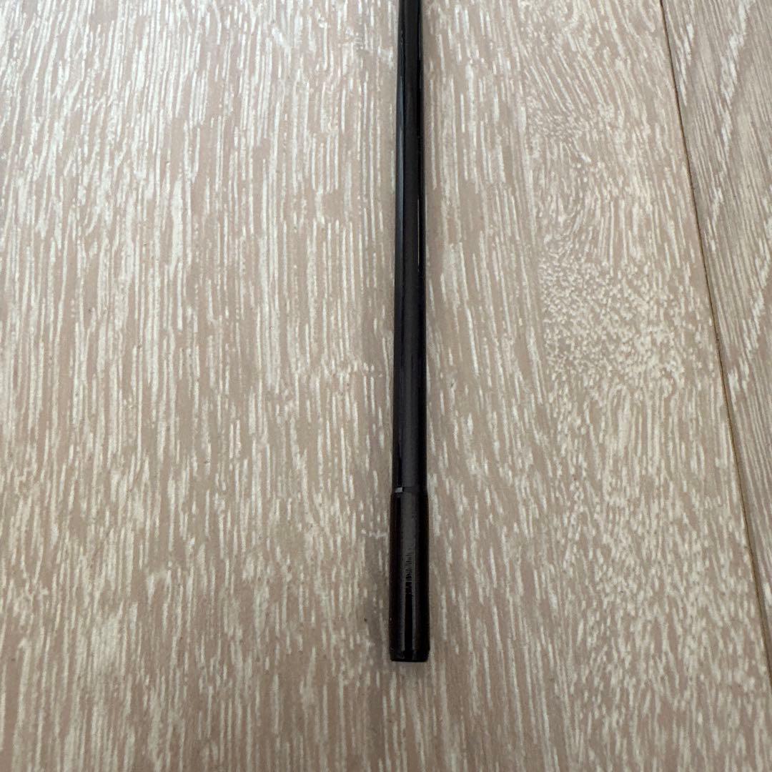 ダイワ シルバークリークX SC-X 662-ULSS 中古美品 DAIWA