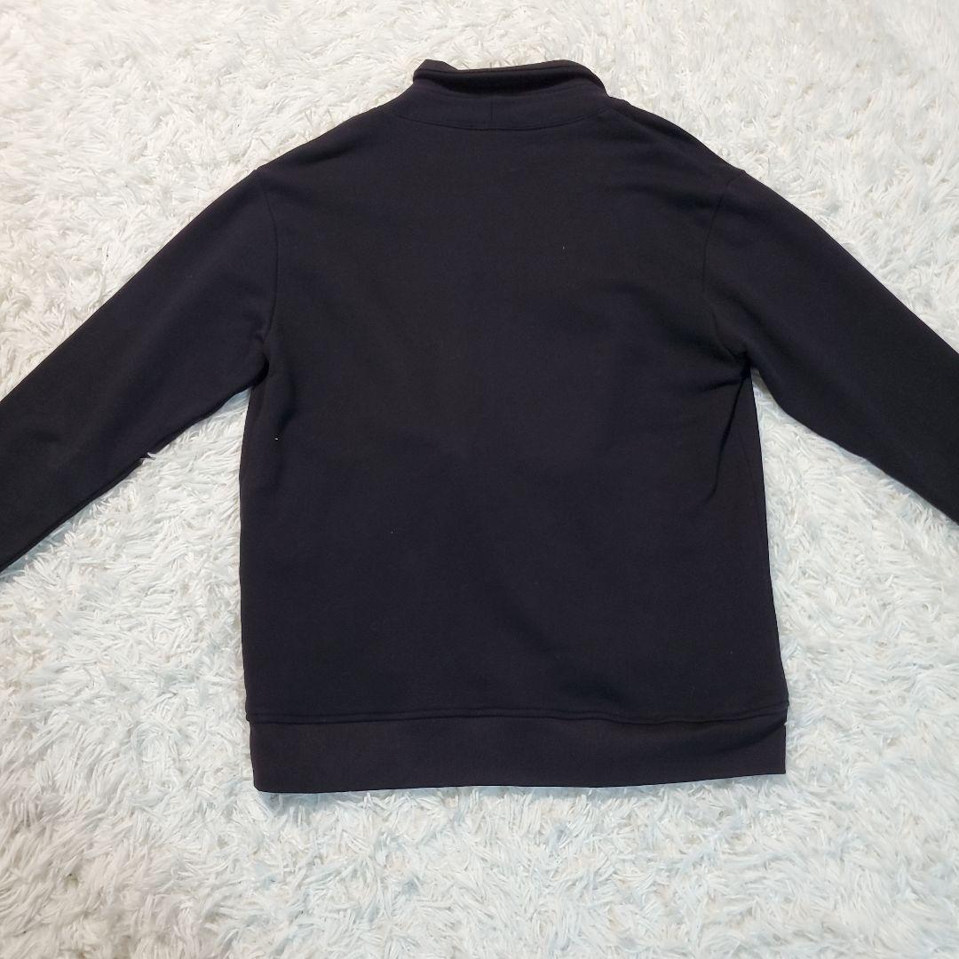 NESTA ジャケット LION SOLDIER SWT JKT T1421F