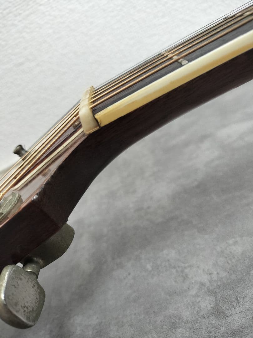 YAMAHA FG-360 アコースティックギター