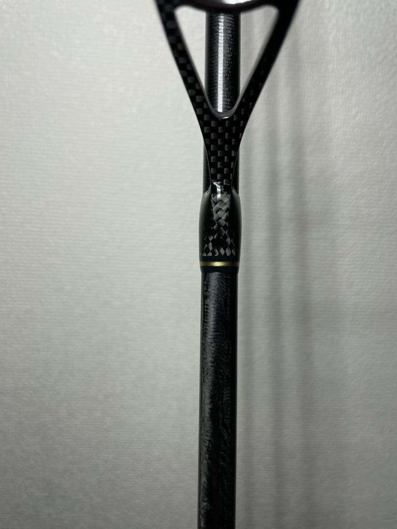 藤原康平さん専用 モアザンブランジーノ EX AGS 94ML