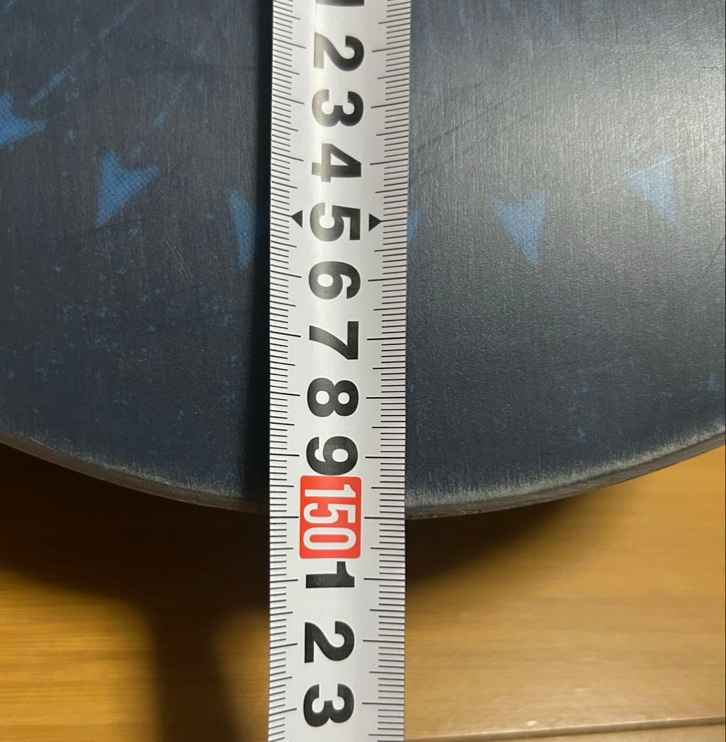 Burton スノーボードフルセット付属品有